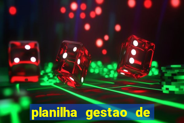 planilha gestao de banca betfair